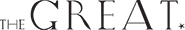 The Great | Premium Mens & Womens Clothing