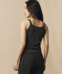 Therusticpost.shop00f475319d 2