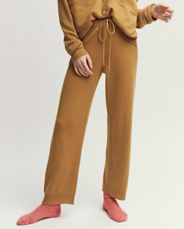 Therusticpost.shop020e00da7d 1