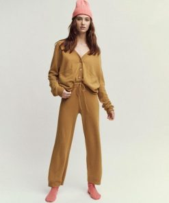 Therusticpost.shop020e00da7d 3