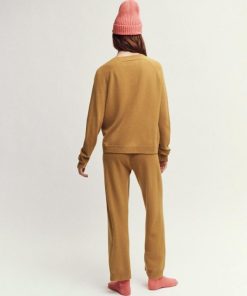 Therusticpost.shop020e00da7d 4