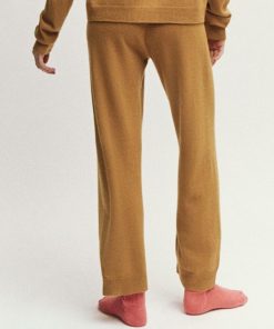 Therusticpost.shop020e00da7d 5