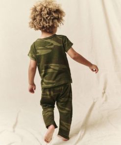 Therusticpost.shop0213385129 2