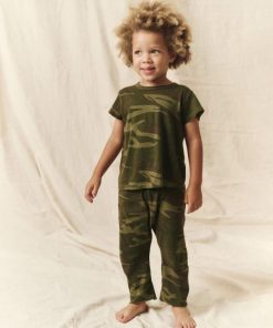 Therusticpost.shop0213385129 4