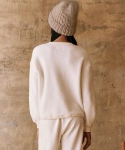 Therusticpost.shop027d7625e2 2