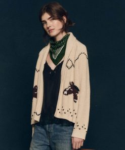 Therusticpost.shop0290f4cf83 1