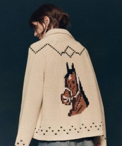 Therusticpost.shop0290f4cf83 2