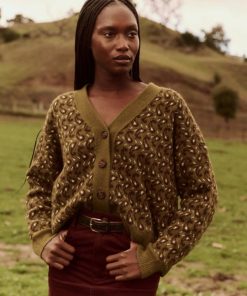 Therusticpost.shop02d39e64da 1