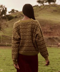 Therusticpost.shop02d39e64da 2