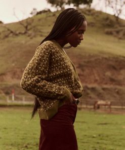 Therusticpost.shop02d39e64da 3