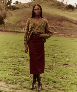 Therusticpost.shop02d39e64da 4