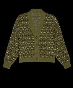 Therusticpost.shop02d39e64da 5