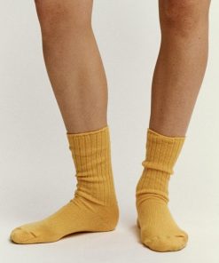 Therusticpost.shop02f95427e7 1