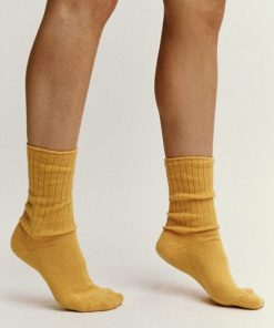 Therusticpost.shop02f95427e7 2