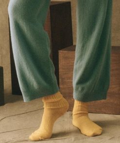 Therusticpost.shop02f95427e7 3