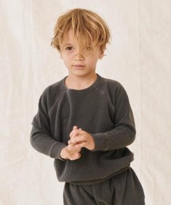 Therusticpost.shop035e29eaa9 1