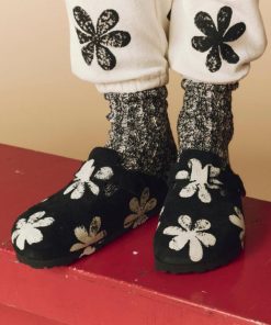 Therusticpost.shop04b8706158 1