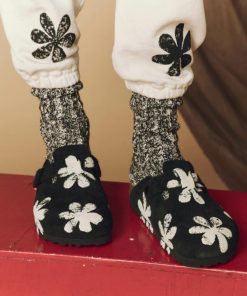 Therusticpost.shop04b8706158 2