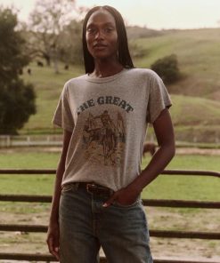 Therusticpost.shop04e506bf3b 1