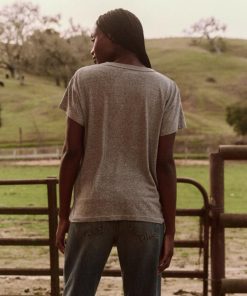 Therusticpost.shop04e506bf3b 2