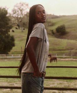 Therusticpost.shop04e506bf3b 3