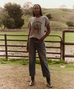 Therusticpost.shop04e506bf3b 4