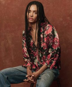 Therusticpost.shop04e5ac3f6d 1