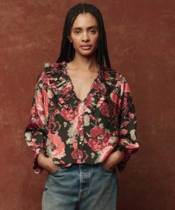 Therusticpost.shop04e5ac3f6d 2