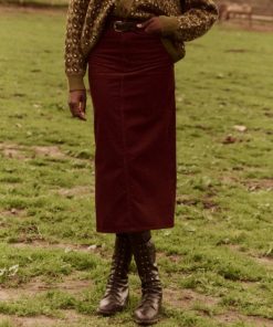 Therusticpost.shop058b6cc48f 1