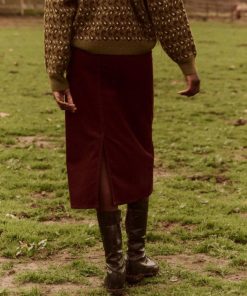 Therusticpost.shop058b6cc48f 2