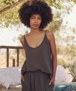 Therusticpost.shop05c27beab0 1