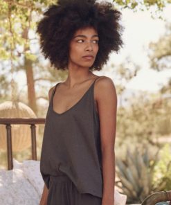 Therusticpost.shop05c27beab0 3