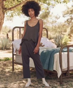 Therusticpost.shop05c27beab0 4