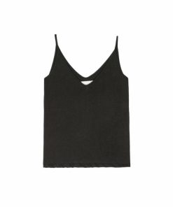 Therusticpost.shop05c27beab0 5