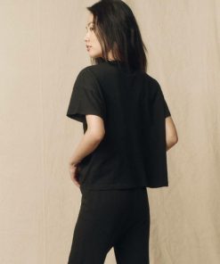 Therusticpost.shop05d87dfb4d 2