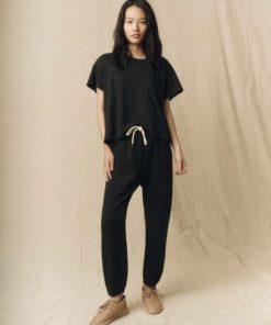 Therusticpost.shop05d87dfb4d 3