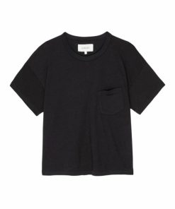 Therusticpost.shop05d87dfb4d 4