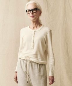 Therusticpost.shop060b44121c 1