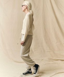 Therusticpost.shop060b44121c 2