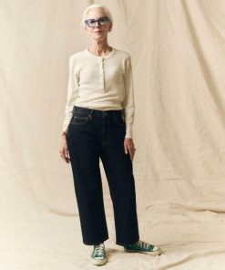 Therusticpost.shop060b44121c 3