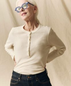 Therusticpost.shop060b44121c 4