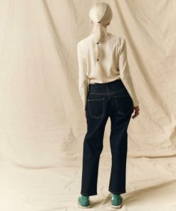 Therusticpost.shop060b44121c 5