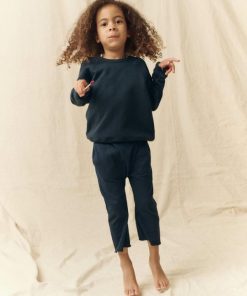 Therusticpost.shop06b4abc50b 1