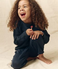 Therusticpost.shop06b4abc50b 2