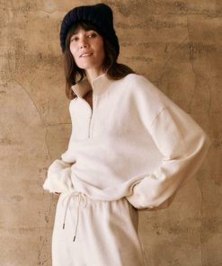 Therusticpost.shop06bbec2f11 1