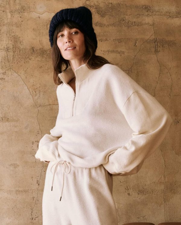 Therusticpost.shop06bbec2f11 1