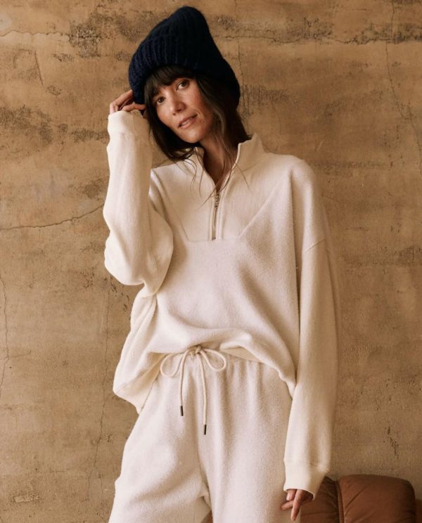 Therusticpost.shop06bbec2f11 2