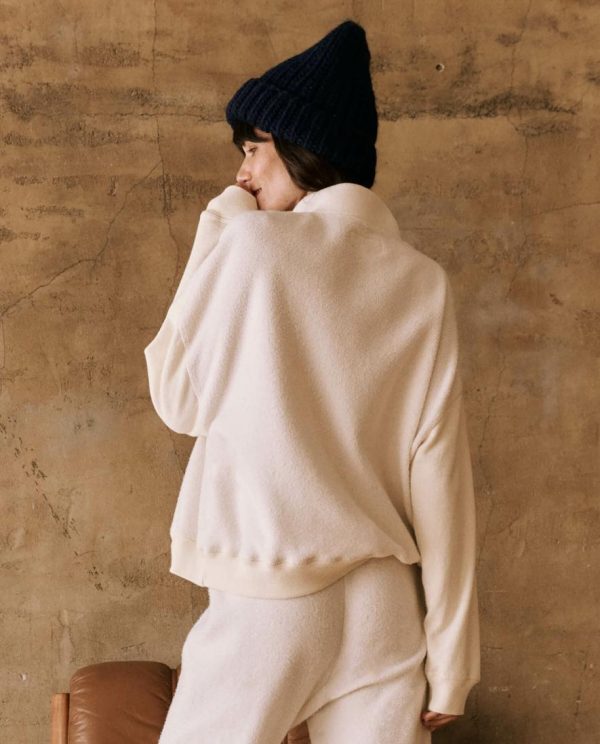 Therusticpost.shop06bbec2f11 3