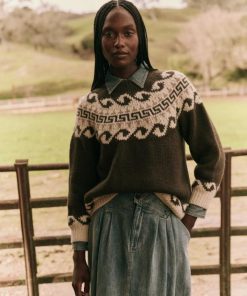 Therusticpost.shop076a413515 1