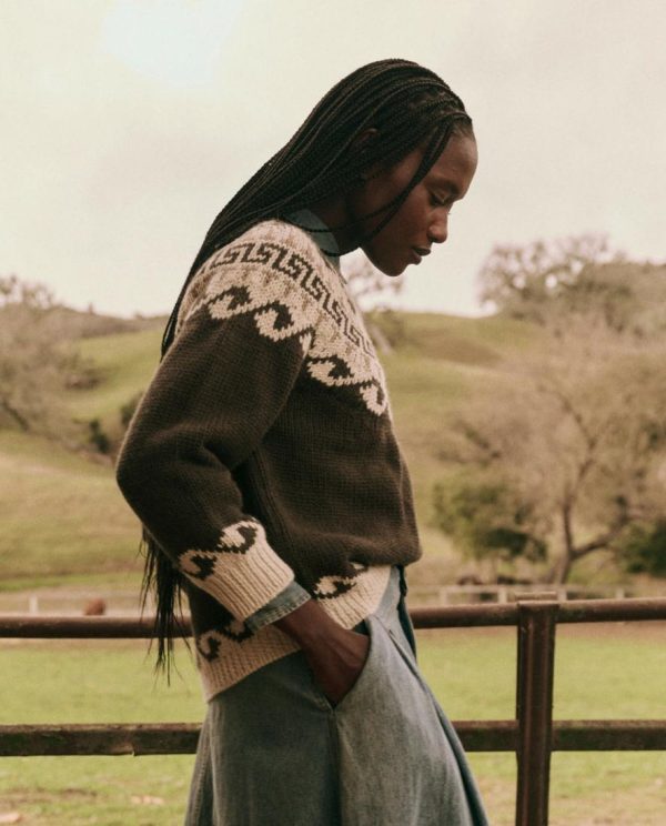 Therusticpost.shop076a413515 3